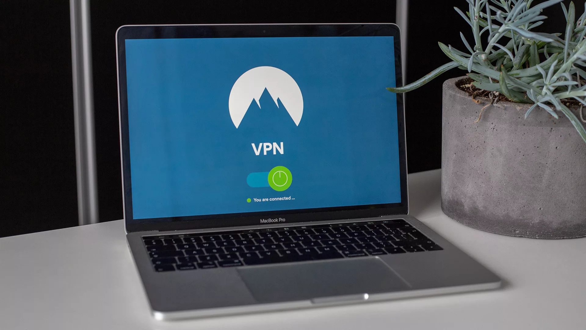 VPN: ¿Una protección total o una preocupación?